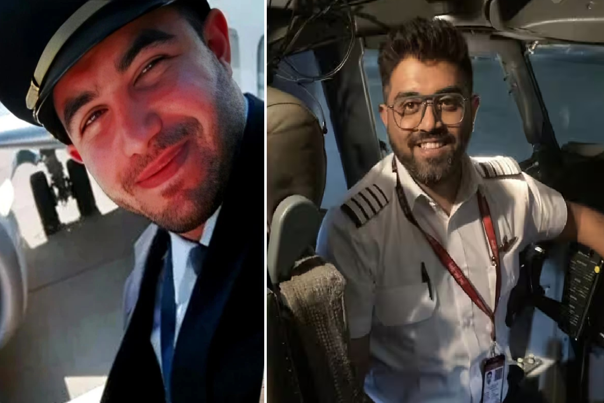 flydubai துணை விமானிக்கு மரண தண்டனை விதிக்க ஐக்கிய அரபு அமீரகம் தீவிரம்! | Uae Pushes For Death Penalty For Flydubai Co Pilot
