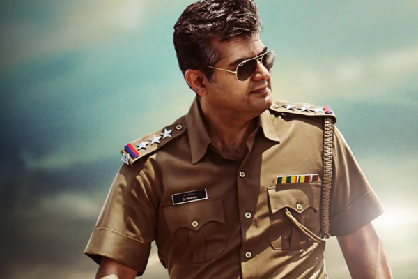 மங்காத்தா ரீ ரிலீஸ்.. உலகளவில் இதுவரை எவ்வளவு வசூல் வந்துள்ளது தெரியுமா? | Mankatha Re Release 4 Days Box Office மங்காத்தா ரீ ரிலீஸ்.. உலகளவில் இதுவரை எவ்வளவு வசூல் வந்துள்ளது தெரியுமா? | Mankatha Re Release 4 Days Box Office