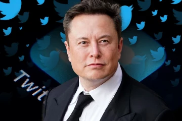 எலான் மஸ்க்கின் வரலாற்றை மறுபக்கம் திருப்பிய டுவிட்டர் பதிவு.. சுவாரஸ்யமான பின்னணி!