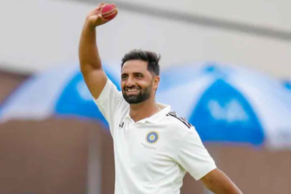 சாப்பிட காசில்லாமல் பசியுடன் உறக்கம் - ஏழ்மையிலும் ஐபிஎல் ஏலத்தில் சாதித்த 5 வீரர்கள் | Players Enter To 2026 Ipl Auction From Poor Family