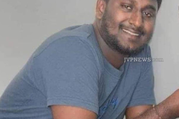 யாழ் பல்கலை முன்னாள் மாணவர் பரிதாபமாக உயிரிழப்பு! பெரும் துயரத்தை ஏற்படுத்திய சம்பவம் | Former Student Jaffna University Die Heart Attack