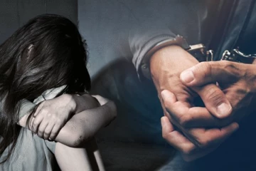 மட்டக்களப்பில் இளைஞர் ஒருவரின் தகாத செயல் : நீதிமன்றம் பிறப்பித்துள்ள உத்தரவு