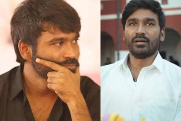 விவாகரத்துக்கு பின் அடிமேல் அடிவாங்கும் தனுஷ்! புலம்பித்தள்ளும் தயாரிப்பு நிறுவனம்