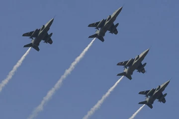 ඉදිරි පැය 24 තීරණාත්මකයි...අමෙරිකාව රුසියාව ගැන දැඩි තීරණයක් ගනී..