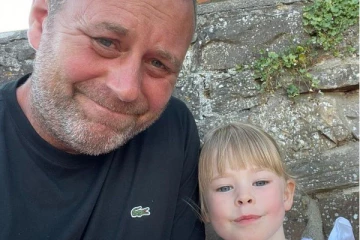 லண்டனில் பரிதாபமாக உயிரிழந்த 12 வயது சிறுமி!