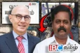 ஐ.நா ஆணையாளரின் செம்மணி விஜயம்... தமிழர்களுக்கு பச்சைக் கொடி : சிறீதரன் சுட்டிக்காட்டு