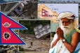 நேபாளத்தை புரட்டிப் போட்ட வெள்ளம்: ஈஷா சேர்ந்த 77 பேரைக் காணவில்லை - சத்குரு வெளியிட்ட பயங்கர காணொளி