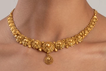 இலங்கையின் இன்றைய தங்க நிலவரம் என்ன? (08-09-2025)