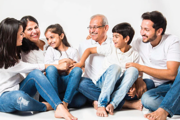 உங்களுக்கான சரியான மருத்துவக் காப்பீட்டுத் திட்டத்தை எவ்வாறு தேர்வு செய்வது..! | How To Choose Right Insurance Plan For Yourself