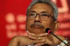 கோட்டாபயவுக்கு தோல்வி நிச்சயம் -புலனாய்வுத் தகவல்கள் அம்பலம்