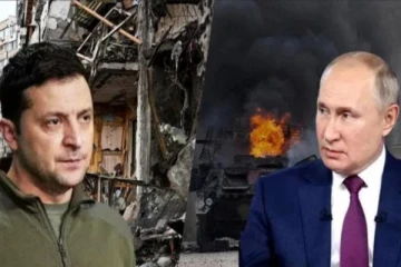 රුසියානු බැංකු වලින් යුක්‍රේනය ගොඩනගන්න සැලසුමක්..