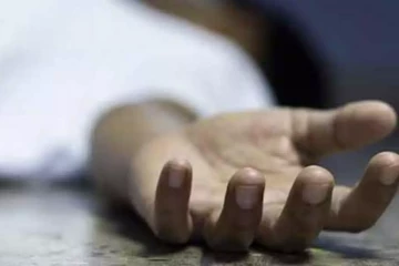 கனடாவிலிருந்து இலங்கை சென்றவருக்கு வாடகை வாகனத்துக்குள் நடந்த சம்பவம் ; பறிபோன உயிர்