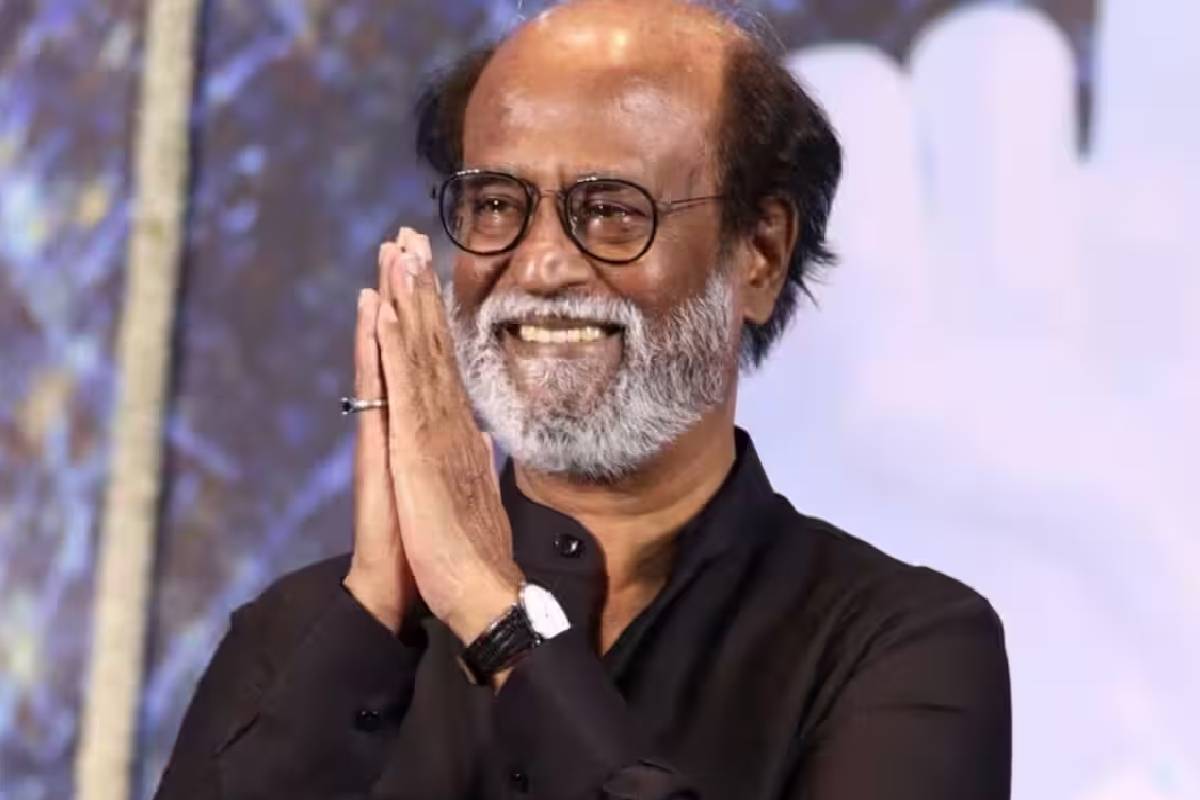 ராகவேந்திரா திருமண மண்டபம் இடிக்கப்படுகிறதா! ரஜினியின் புதிய திட்டம் என்ன தெரியுமா? | Rajinikanth Decided To Demolish Raghavendra Hall ராகவேந்திரா திருமண மண்டபம் இடிக்கப்படுகிறதா! ரஜினியின் புதிய திட்டம் என்ன தெரியுமா? | Rajinikanth Decided To Demolish Raghavendra Hall