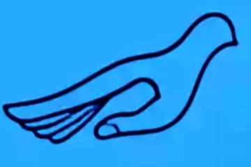 உங்களிடம் இருக்கும் ஆளுமைகளை கண்டுபிடிக்க ஒரு Test: படத்தில் தெரிவது என்ன?