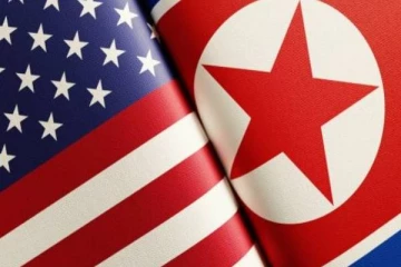 அமெரிக்காவுக்கு எதிராக போரில் களமிறங்கவுள்ள 8 இலட்சம் பேர்! வடகொரிய அரசு அறிவிப்பு