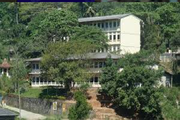 வழங்கப்பட்டது அனுமதி :மீள திறக்கப்படவுள்ள பாடசாலை | Recommendation To Reopen A School