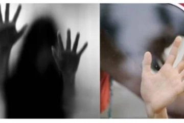 ஓடும் காரில் பெண்ணுக்கு பாலியல் வன்கொடுமை - தூக்கி வீசப்பட்ட பச்சிளங் குழந்தை!