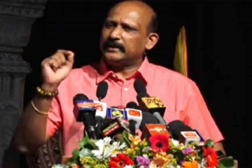 மீண்டும் நாட்டில் துயர சம்பவங்கள் நிகழாது தடுக்க மறுசீரமைக்கப்பட்டுள்ள புலனாய்வுத்துறை!