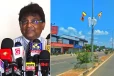 கிளிநொச்சி பளை பகுதியில் தமிழீழ விடுதலைப் புலிகளுக்காக மூன்று மாடி கட்டிடம்! மனித உரிமைகள் அதிகாரி கிளப்பும் சர்ச்சை...