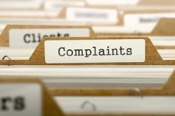 படுகொலைக்கு அனுமதி வழங்கப்பட்டுள்ளதாக தெரிவித்து பொலிஸ் ஆணைக்குழுவில் முறைப்பாடு