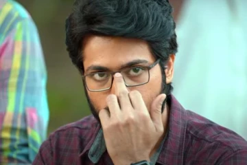 5 மொழிகளில் ரீமேக் ஆகும் ஹரிஷ் கல்யாண் படம்.. வெளிநாட்டிலும் ரீமேக் ஆகிறதா?