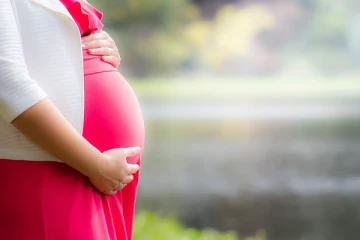 சிறுமியின் 30 வார கருவை கலைக்க அனுமதி வழங்கிய நீதிமன்றம்