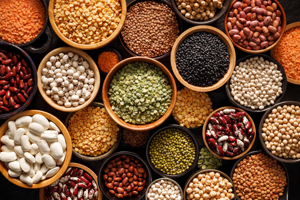 கண் பார்வையை அதிகரிக்க இந்த உணவுகளை உட்கொள்ளுங்கள் | Consume These Foods To Improve Eyesight