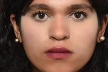 லண்டனில் இந்திய வம்சாவளி இளம்பெண் கொல்லப்பட்ட வழக்கு: தீர்ப்பு குறித்து வெளியாகியுள்ள தகவல்