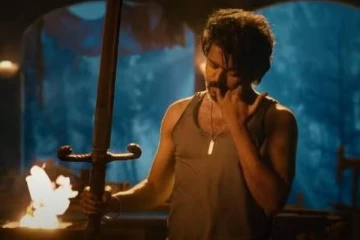 ப்ரீ புக்கிங்கிலேயே மாஸ் காட்டிவரும் விஜய்யின் லியோ- அதற்குள் இத்தனை கோடி வசூலாகிவிட்டதா?