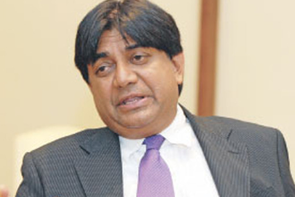 புதிய பதவியை பெற்ற டிலான் பெரேரா! | Dylan Pereira Has A New Position