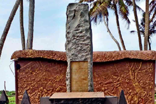 21 ஆண்டுகளுக்குப் பின் இலங்கையை உலுக்கிய சுனாமி நினைவுகள் | Memories Of Tsunami Shook Sri Lanka 21 Years Later