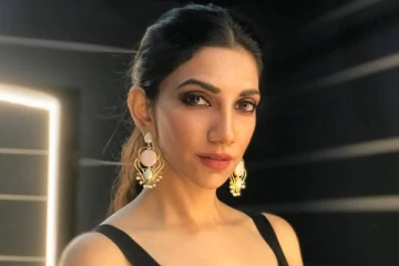 இனி விஜய் டிவியில் நிகழ்ச்சிகளை தொகுத்து வழங்க மாட்டாரா தொகுப்பாளினி பாவனா?