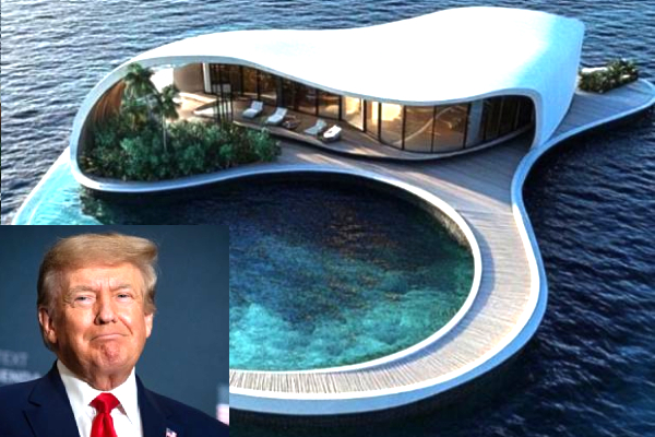 Trump Organization Maldives luxury hotel project, World’s first tokenised hotel blockchain investment, Dar Global Trump Maldives resort partnership, Trump International Hotel Maldives 2028 opening, Tokenised real estate investment Maldives resort, Trump luxury villas Maldives beach overwater, Blockchain hotel development Trump Dar Global, Trump Organization global expansion Maldives tourism, Tokenised hospitality project Maldives investors, Trump Maldives resort construction phase tokens Trump Organization Maldives luxury hotel project, World’s first tokenised hotel blockchain investment, Dar Global Trump Maldives resort partnership, Trump International Hotel Maldives 2028 opening, Tokenised real estate investment Maldives resort, Trump luxury villas Maldives beach overwater, Blockchain hotel development Trump Dar Global, Trump Organization global expansion Maldives tourism, Tokenised hospitality project Maldives investors, Trump Maldives resort construction phase tokens