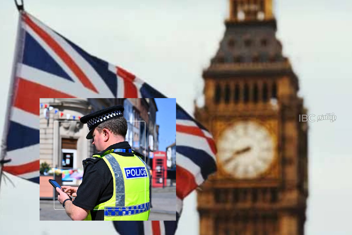 லண்டன் வாழ் தமிழ் மக்களுக்கு வெளியான அவசர எச்சரிக்கை | British Police Warning To Tamils Living In London