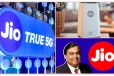 Jio Air Fiberன் அசத்தல் திட்டம்: வெறும் ரூ.401ல் மட்டுமே