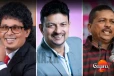 ඇමතිවරු දෙදෙනෙක්ට හා නගරාධිපතිවරයෙක්ට වැඩ වරදී - ඉඩම් වංචාවට අධිකරණයෙන් දුන් නියෝගය