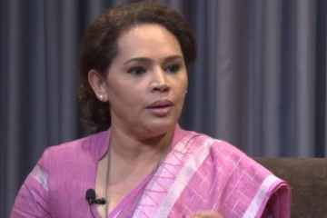 டயனா கமகேவுக்கு எதிராக பிடியாணை; திரும்ப பெற்ற நீதிமன்றம்