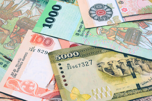 டொலரின் பெறுமதியில் ஏற்பட்ட திடீர் மாற்றம்: இன்றைய நாணயமாற்று வீதம் | Dollar Cbcl Exchange Rate In Sri Lanka Today