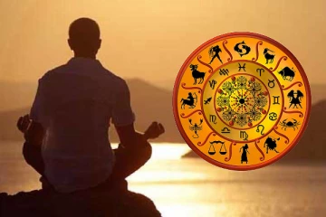 ஒரு மனிதனின் வாழ்க்கையை மாற்றுவது என்ன தெரியுமா?