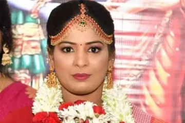 நான்கு ஆண்களை திருமணம் செய்து ஏமாற்றிய பெண்! 32 சிம்கார்டுகள்.. வெளியான திடுக்கிடும் தகவல்கள்