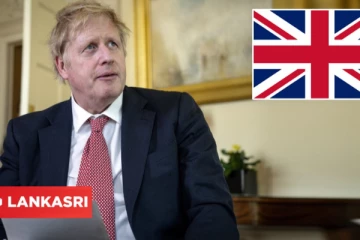 பிரித்தானியா பிரதமருக்கு NHS தலைமை நிர்வாகிய அனுப்பிய எச்சரிக்கை கடிதம்! ஏன்.. ஏதற்காக?