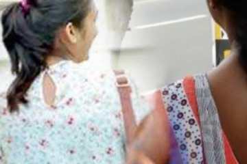 ලංකාවේ කාන්තාවන් ගැන සමීක්ෂණයකින් හෙළිවූ හිතාගන්නටවත් නොහැකි භයානක දේ..