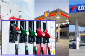 எரிபொருள் விநியோகஸ்தர்களாக வெளிநாட்டவர்கள்! திடீரென நீக்கப்பட்ட நிபந்தனைகள்