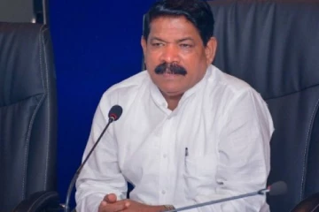 மக்களின் காணிகளை விடுவிக்க துரிதப்படுத்தும் நடவடிக்கை: ஒருங்கிணைப்புக் குழுக் கூட்டத்தில் தீர்மானம்