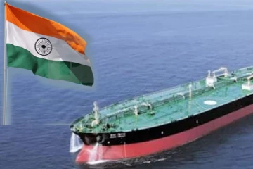 எரிபொருளை வழங்க முடியாது;  இலங்கையின் காலை வாரிய  இந்திய நிறுவனம்