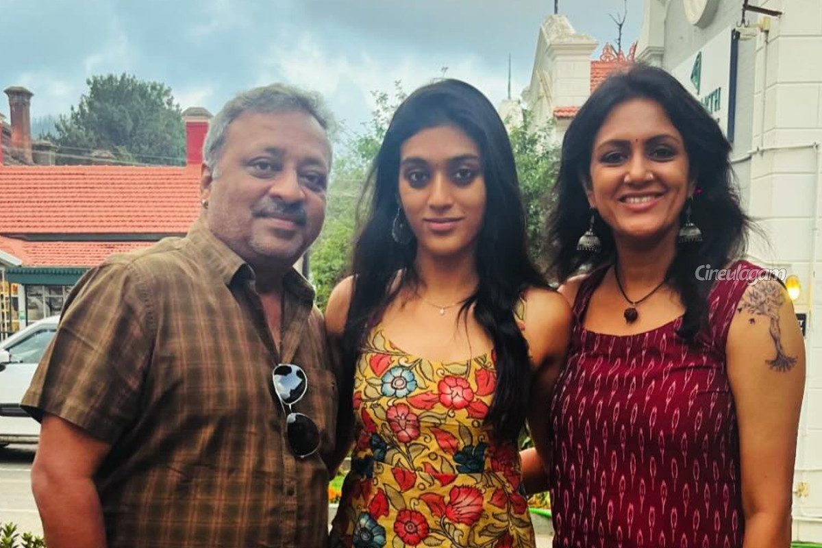 நடிகர் சேத்தன் தானா இது? நடிக்க வரும் முன் எப்படி இருக்கிறார் பாருங்க | Actro Chetan Young Age Photo நடிகர் சேத்தன் தானா இது? நடிக்க வரும் முன் எப்படி இருக்கிறார் பாருங்க | Actro Chetan Young Age Photo