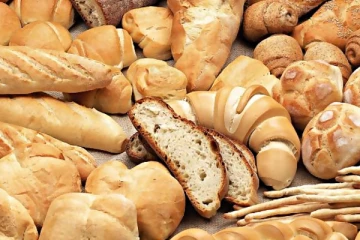 බේකරි නිෂ්පාදනවල මිල ගැන බේකරි හිමියන්ගේ සංගමය කියන දේ..