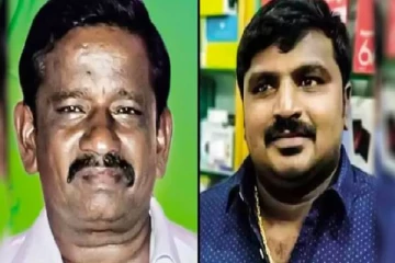 சாத்தான்குளம் தந்தை, மகன் கொலை வழக்கு  : சிபிஐ கொடுத்த அதிர்ச்சி தகவல்