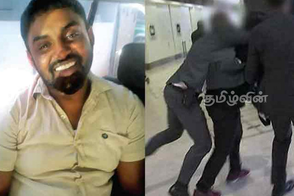 ஹரக் கட்டாவிடம் இலஞ்சம் பெற்ற அரசியல்வாதிகள்! வெளிப்படுத்தப்பட்டுள்ள குற்றச்சாட்டு | Politicians Who Received Bribes From Harak Gatta