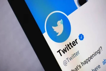 டுவிட்டர் புளூ டிக் குறியீட்டை பயன்படுத்துவோருக்கு அதிர்ச்சி தகவல்!